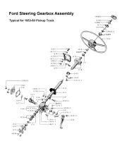 Flathead_SteeringGear_1953to60pickup.jpg