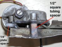 Window riser brace2.JPG