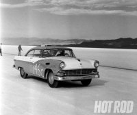 Karol Miller #146C (1).jpg