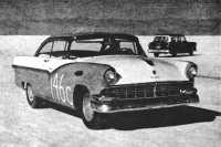 Karol Miller #146C (2).jpg