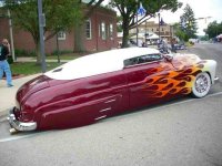 1 A 1 CUSTOM (75).jpg