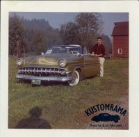 1 A 1 CUSTOM (74).jpg