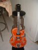 guitar 2.jpg