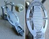 ludwig-pedal-no2.jpg
