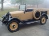 1926_chevy_rds.jpg