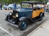 1929 Chevy Station Wagon.JPG