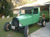 29 Ford Iceman.JPG