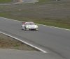 flying lizard motorsports.JPG