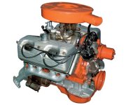 motor.jpg