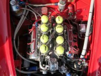 LarryLigas-Daimler-SP250-BA.jpg