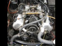 engine-bay.jpg