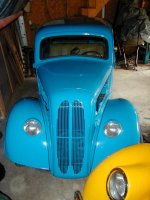 Anglia0501.jpg