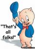 porky_pig1.jpg