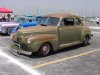 41 Pomona 1.jpg