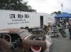 toy run 010.jpg