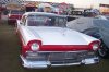 1957_Ford_Sunliner-nov30a.jpg