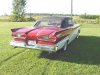 1958FordFairlane500Sunliner-jun21b.jpg