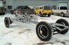 StutzChassis4.jpg
