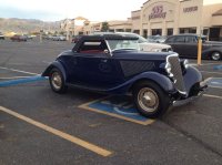 1934 ford roadster handi-park0.jpg