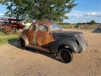 1937 Ford Coupe II.jpg