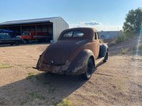 1937 Ford Coupe III.jpg