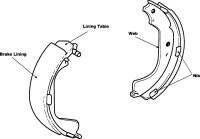 Brake Shoe - Components.jpg