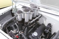 094-1955-1956-1957-chevrolet-tri-five-induction-carbs-intake.jpg