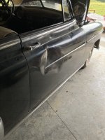 IMG_0423.jpeg