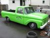 green truck 1.jpg
