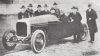 32_stockroadster1919.jpg