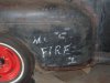 Miss Fire 1.jpg