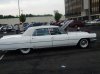 TRUCK DENTS AND MAC,S HEAD 011.jpg