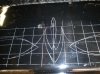 All pictures 930.jpg