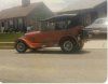 1927 FORD TOURING.jpg