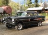 55 belair axle.jpg