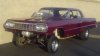 1964gasser.jpg