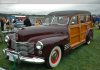 41-Cadillac-Series-61-EstWgn-Dv-08_PBC_001.jpg