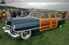 51-Cadillac-Series-75M_Schwartz-DV-08_PBC_001.jpg