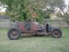 DSC00096.jpg