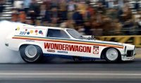 Wonderwagon.jpg.763164da7ea13eb82b7230e2de14311e.jpg
