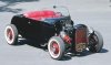 hot-rod-2.jpg