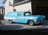 1958_Pontiac_Sedan_Delivery-oct19b.jpg