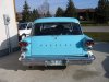 1958_Pontiac_Sedan_Delivery-oct19a.jpg