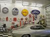 Glen Hammack Collection 009.jpg