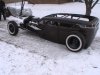 PIC_0387.JPG