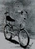 Brain_Barris_chain_bike_1965__16_S.jpg