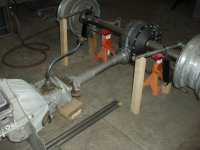 2024-05-26 10.19.56-1.jpg