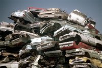 california-scrapyard-1970s-9.jpg