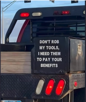 Skärmavbild 2024-08-14 kl. 05.24.27.png