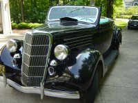 1935 Ford Cabriolet (6).JPG